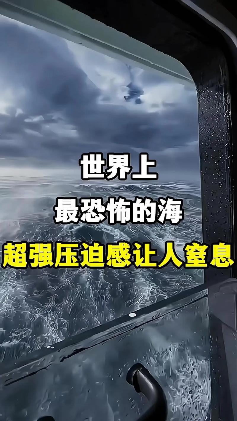 深度分析：闹鬼港湾最新版本的游戏机制与玩家体验