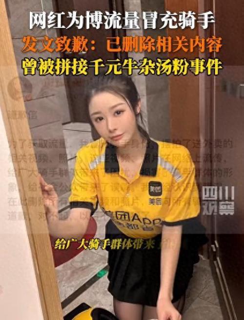 小逗逗最新版本分析：从用户体验到技术进步的全面探讨