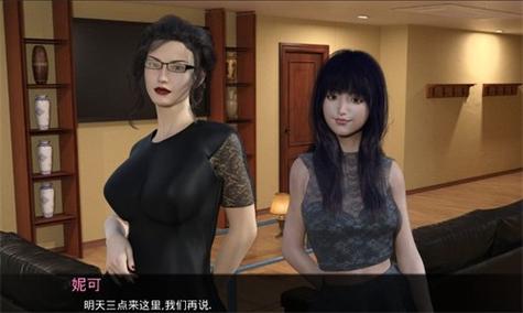 妈妈为何这样下载安卓：背后的动机与趋势分析