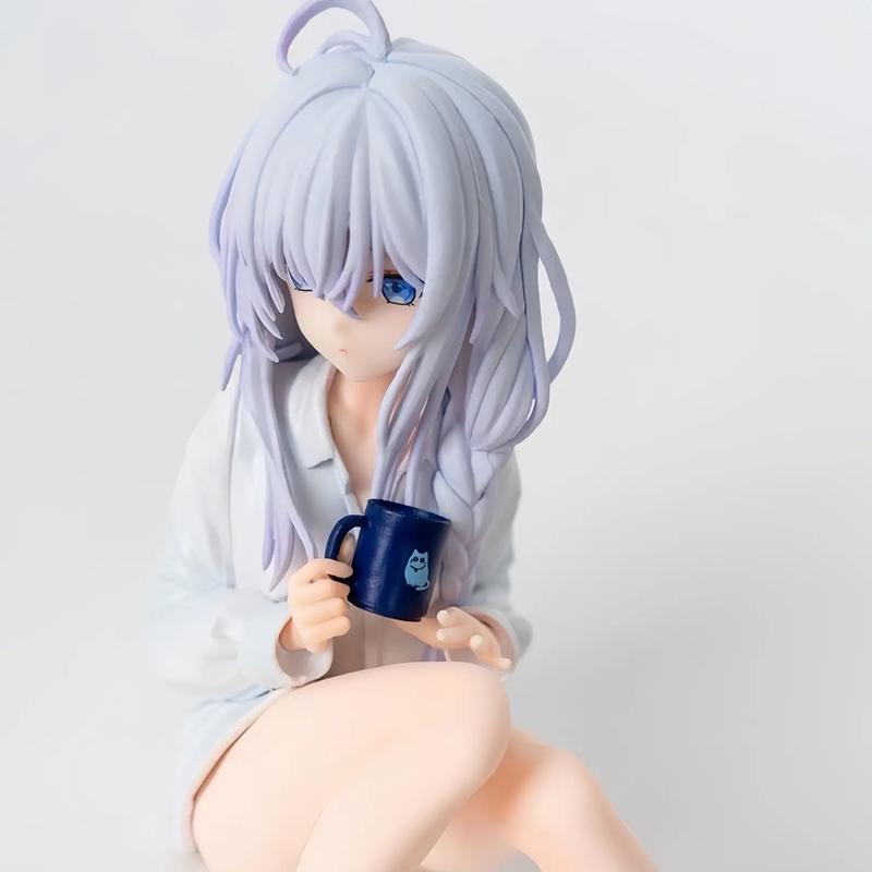 桌面手办下载指南：从入门到精通