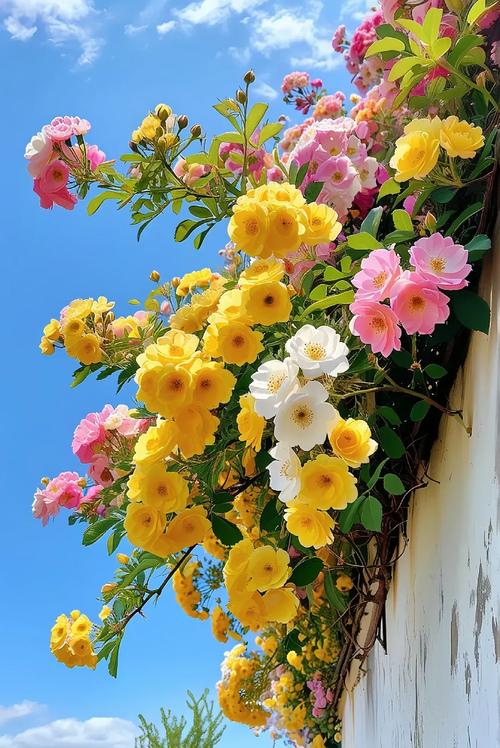 夏日芬芳版本大全：实用教程与操作指南