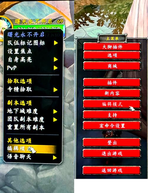 如何在种族之王官方网站上顺利注册和开始游戏