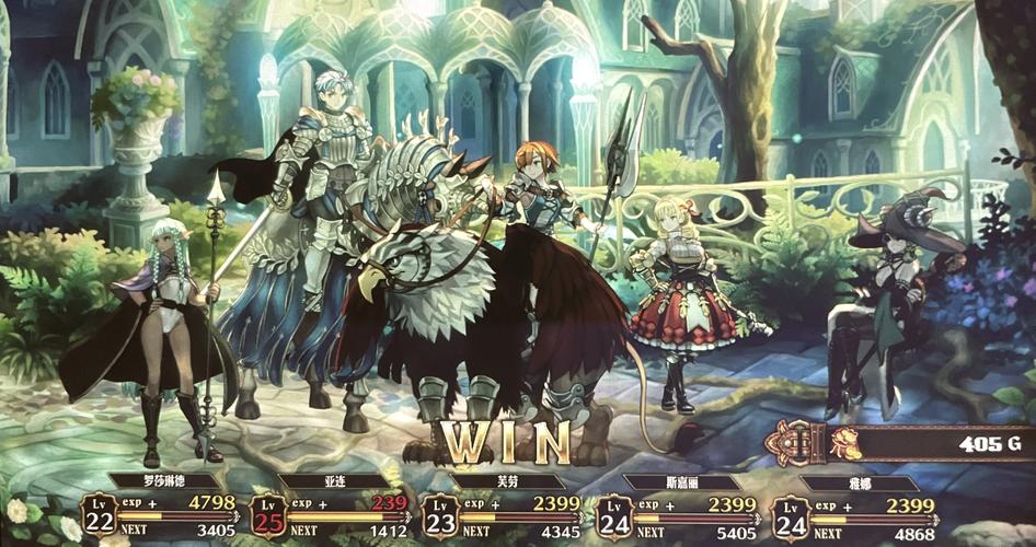 如何获取种族之王最新版本的详细教程