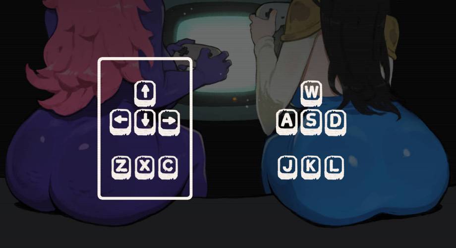 蜜臀骑士游戏攻略：新手必备实用教程