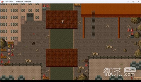 如何获取女警小岛最新版本详细教程