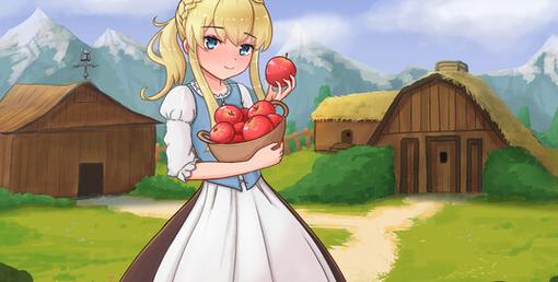 奴役的秘境最新版本实用教程：新手必看攻略