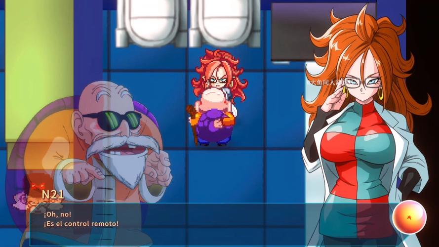 深入解析：龟仙人乐园版本大全的魅力与潜力