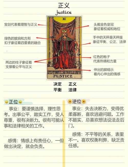 正义或仁慈游戏入门教程：从新手到高手的实用指南