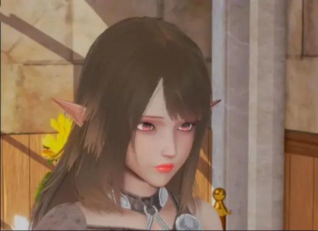 深度解析：后宫秘密游戏攻略的魅力与挑战