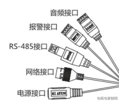 樱之刻最新安装配置教程
