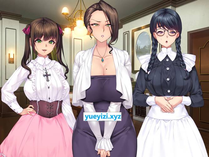 邪娠娼馆版本大全使用教程