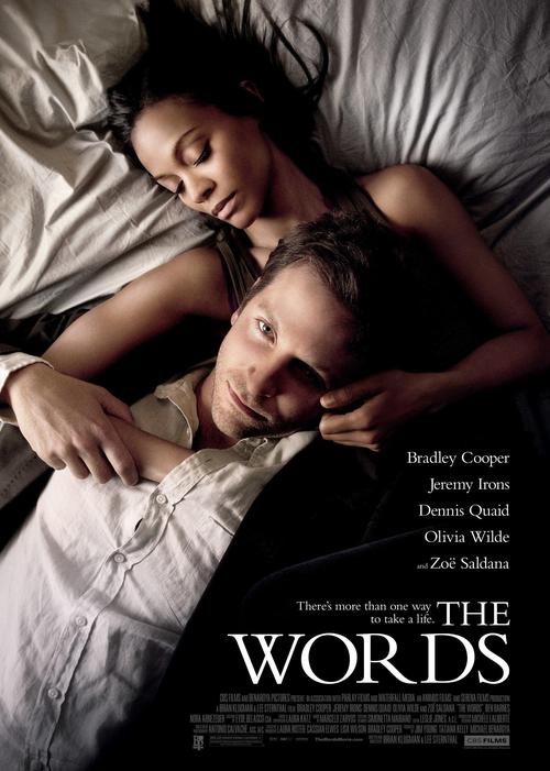 欲望之影安卓下载全攻略：一步步教你轻松安装