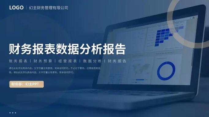 深入分析：如何下载LOVE爱立方以获取最佳体验