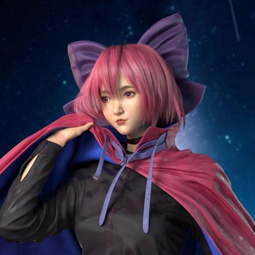 探索“甜心魔术师”：一款游戏的深度分析与下载指南