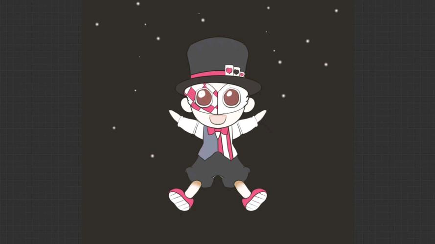 探索“甜心魔术师”：一款游戏的深度分析与下载指南