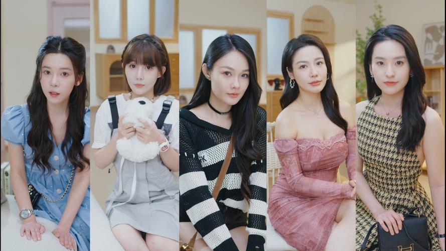 《拜托请你先告白》游戏详细教程