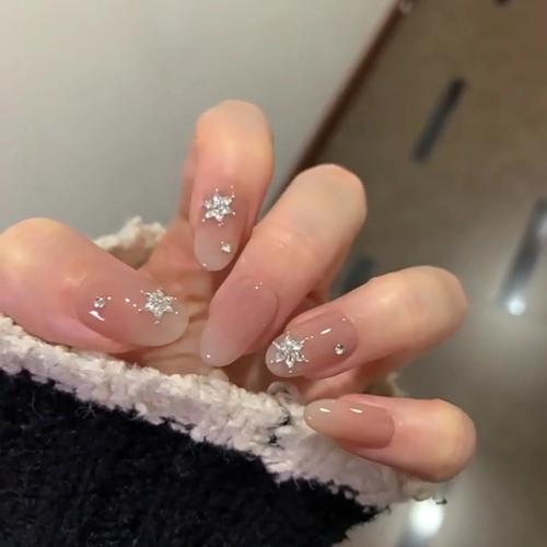 如何安全下载星光之欲：详细教程与实用技巧