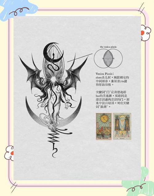 深入解析《莉莉丝的王座：杨过的冒险》游戏机制与设计