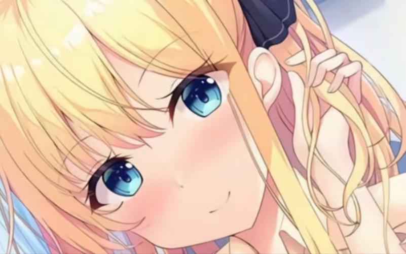 寄宿生活汉化版下载详尽教程