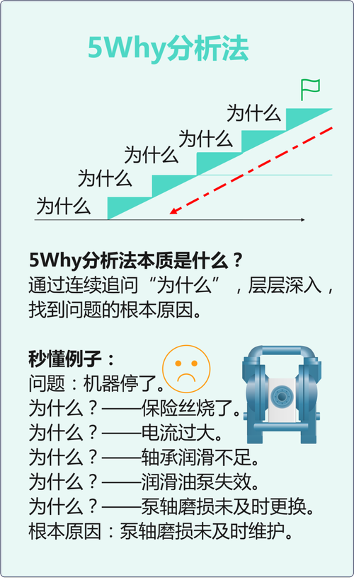 深入分析SOAV65官方网站：绅士游戏领域的新兴力量