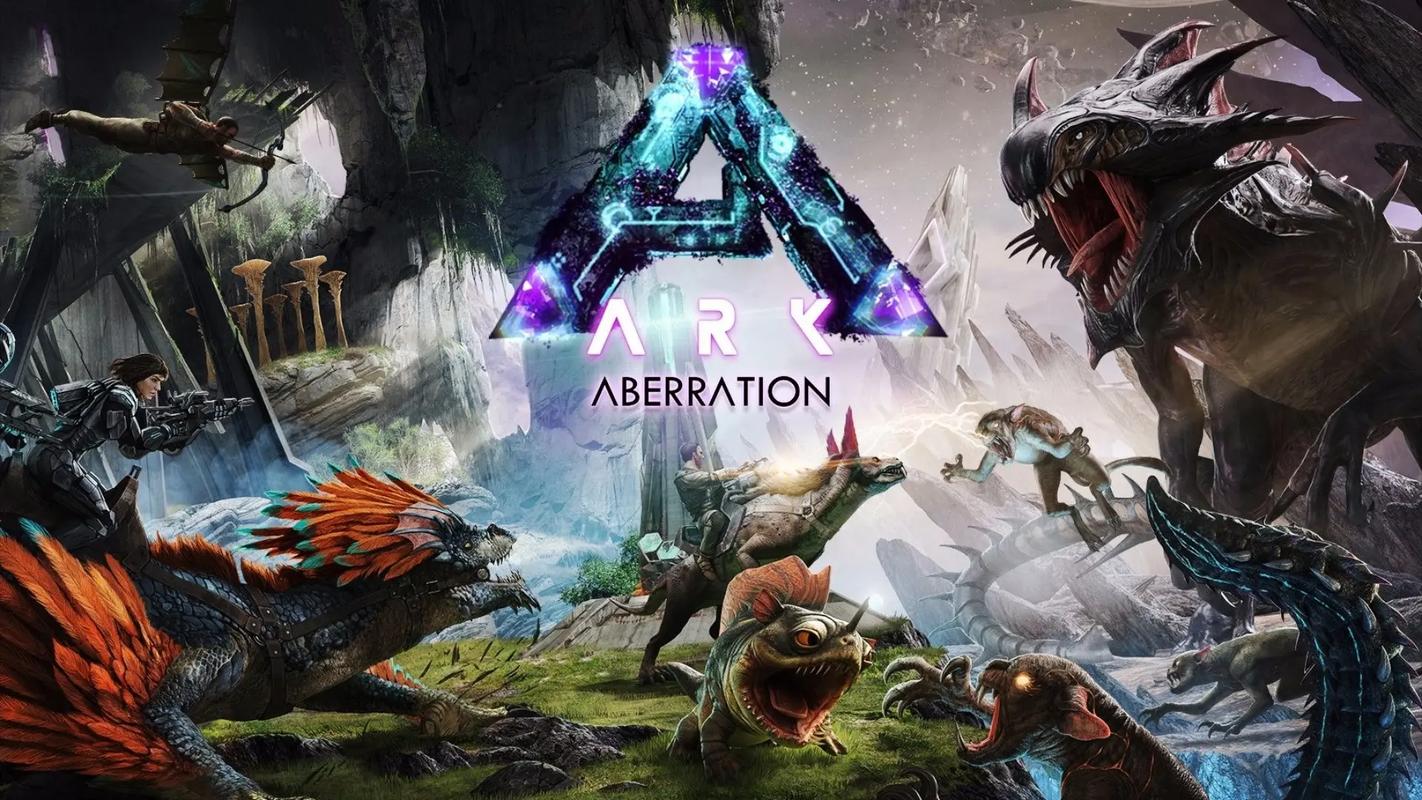 无限方舟安卓汉化的深度分析与应用前景