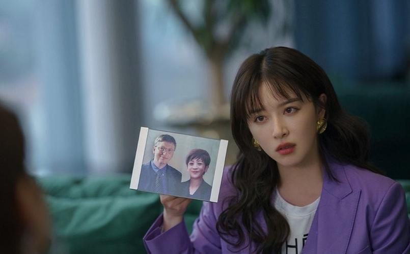 心跳假期版本大全实用教程