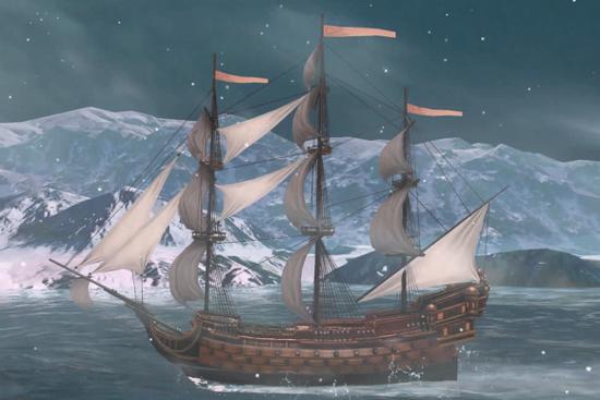 深入解析《黎明之秋》汉化版最新更新内容