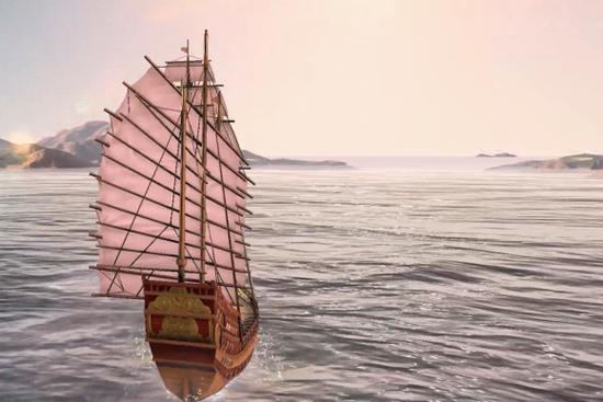 深入解析《黎明之秋》汉化版最新更新内容