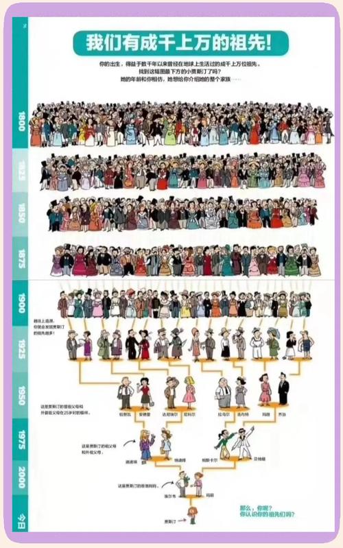 家族事业版本大全：绅士游戏中的多元探索与策略分析