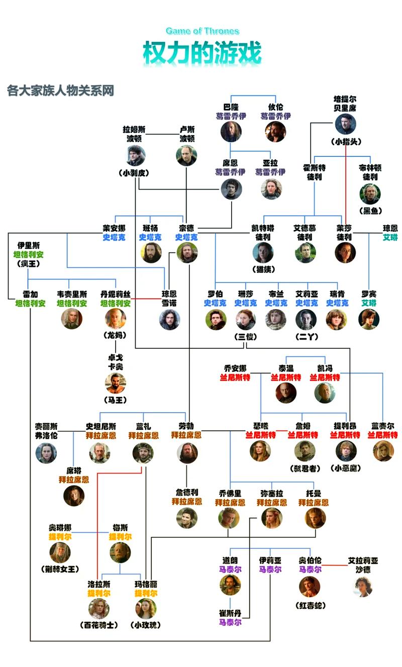 家族事业版本大全：绅士游戏中的多元探索与策略分析