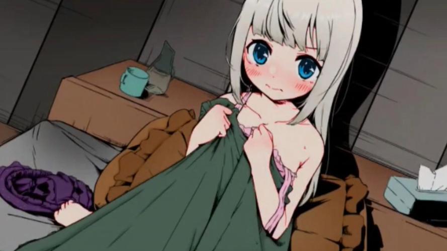 深入解析妹相随彩色版汉化版最新更新内容