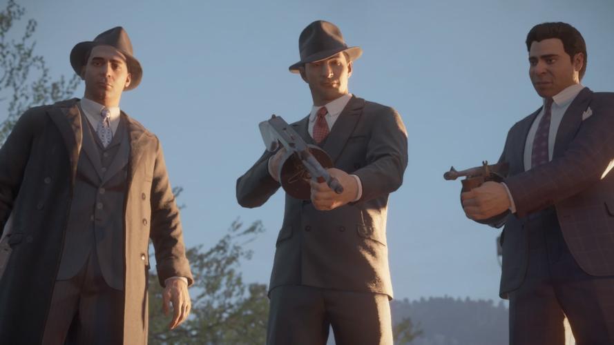 如何在黑手党执照官方网站上顺利完成注册和认证