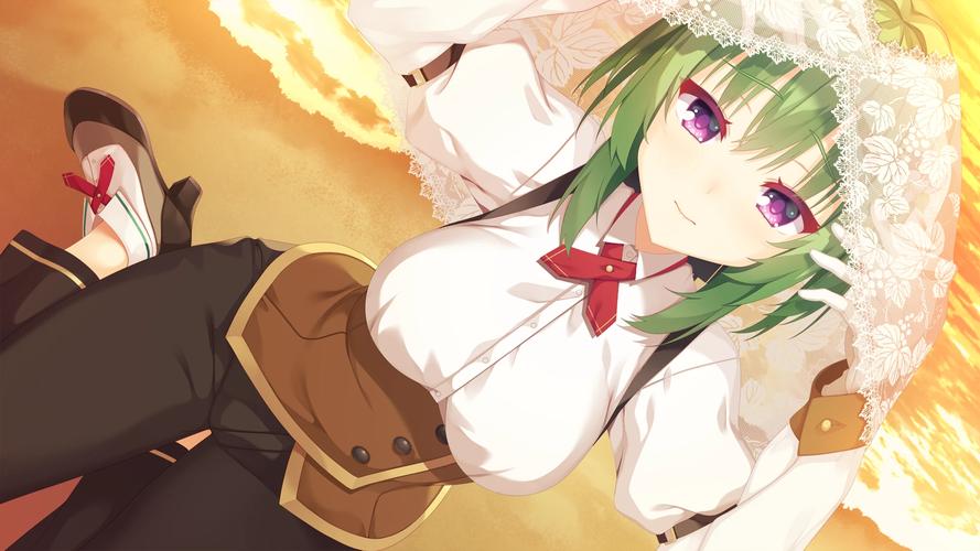 天使嚣嚣最新：在绅士游戏领域中的不可忽视的趋势分析