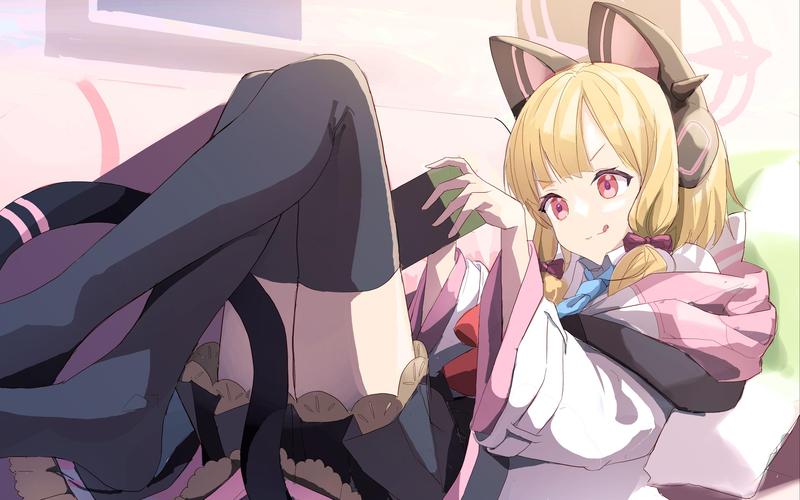 探索“姐姐别追我官方网站”的魅力与潜力