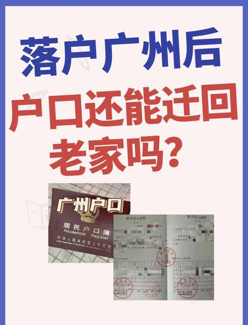 如何获取“回到农村”的下载地址：新手教程