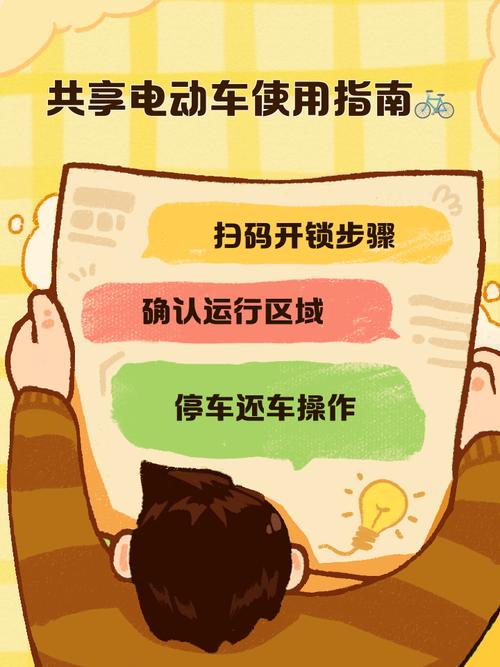 如何有效使用邂逅电车官网：新手操作指南