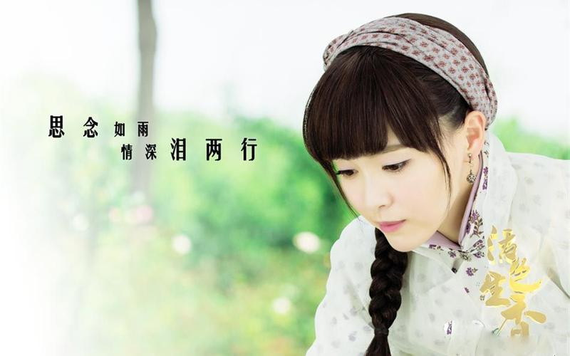 活色生香更新地址：行业动态与用户体验的深度分析