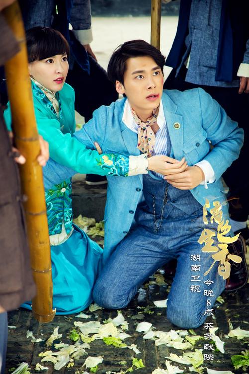 活色生香更新地址：行业动态与用户体验的深度分析