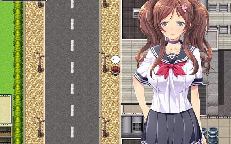 拜金女孩绅士游戏实用教程：如何在游戏中获得成功