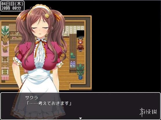 拜金女孩绅士游戏实用教程：如何在游戏中获得成功