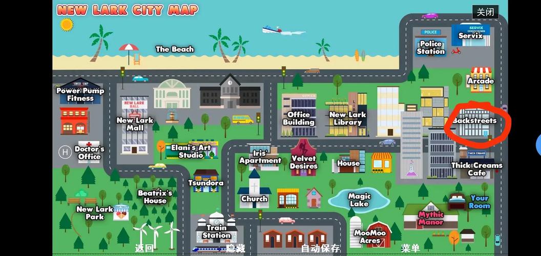 神话庄园下载地址解析与游戏体验深度分析