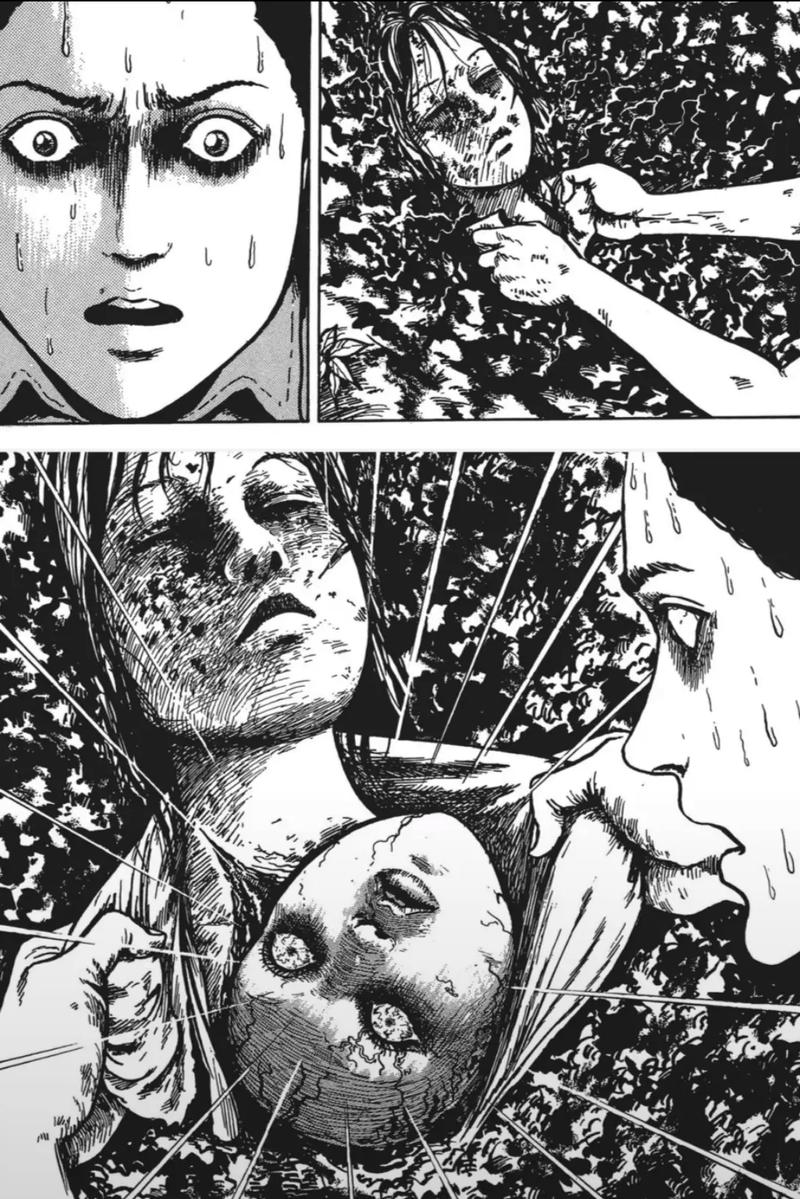 深度解析《富江想结婚》版本大全：绅士游戏的情感与策略