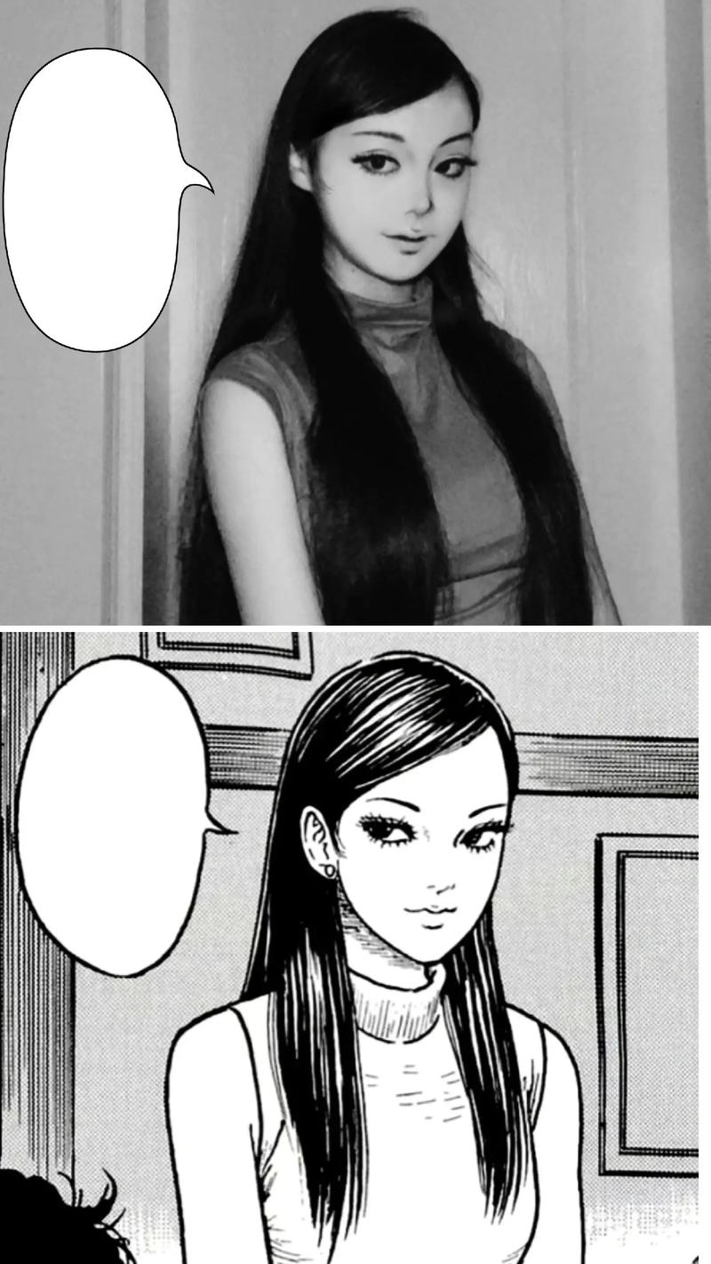 深度解析《富江想结婚》版本大全：绅士游戏的情感与策略