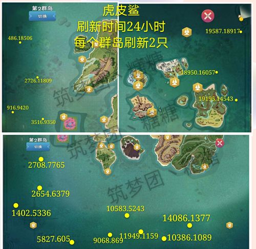 如何在魅魔遗迹中轻松掌握绅士游戏技巧