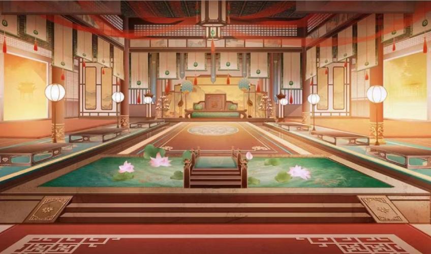 深度解析后宫居所官网在绅士游戏领域的影响力与未来发展