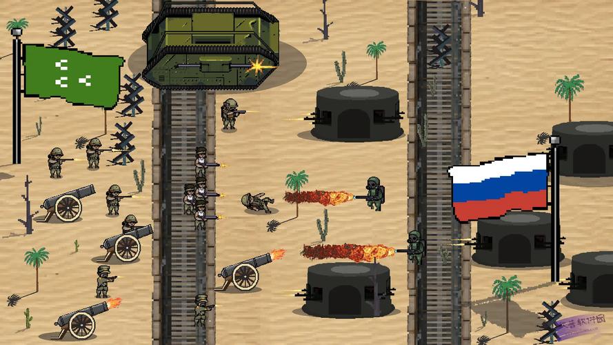 缪斯战争汉化版最新更新内容教程