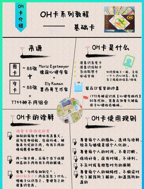 新手指南：卡特尔模拟游戏全攻略