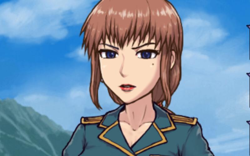 帝国入境所最新版本实用教程