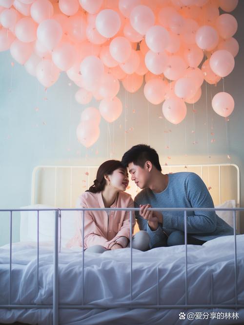 探寻“幸福的二人房”：下载与体验的深度分析