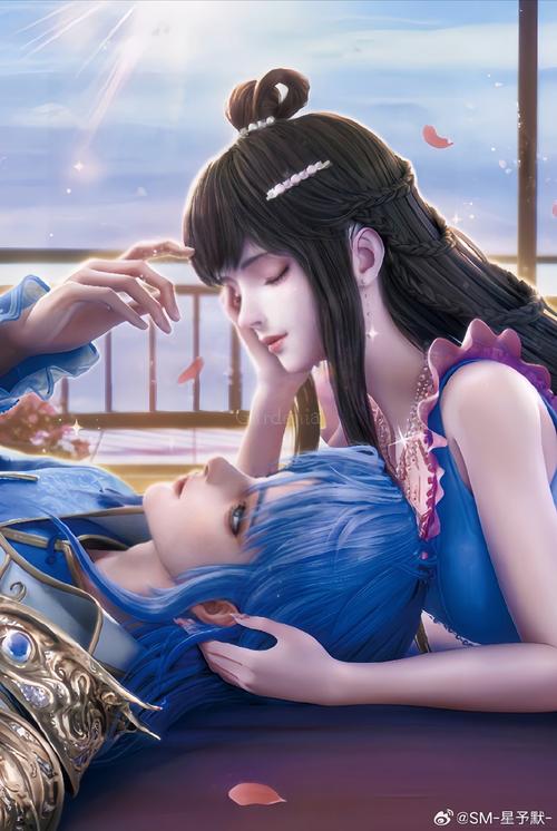 异世界缘交下载安卓的深度分析与市场前景